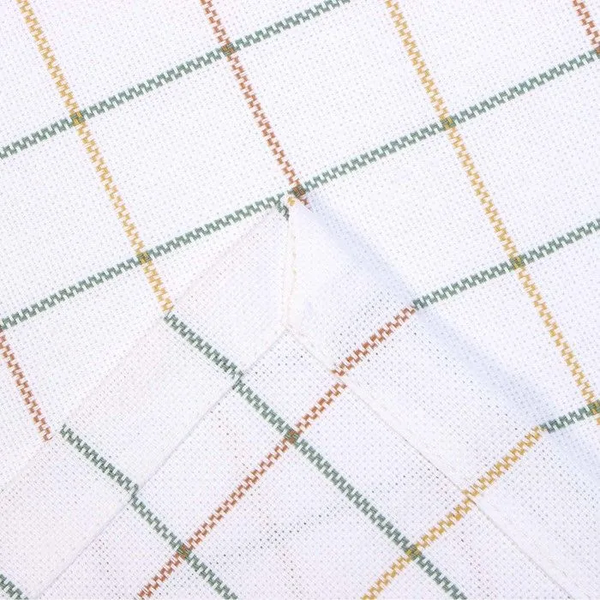 Изображение товара Дорожка на стол Этель Harmony / 9853370 (40x150)