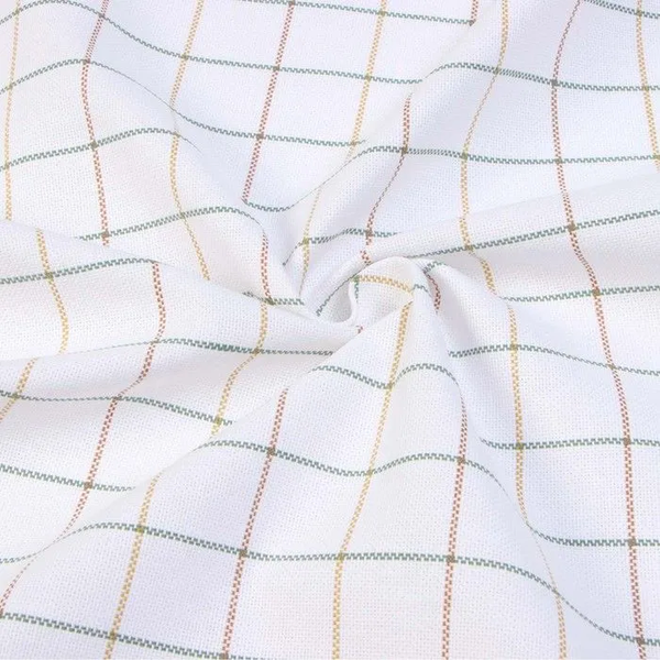 Изображение товара Дорожка на стол Этель Harmony / 9853370 (40x150)