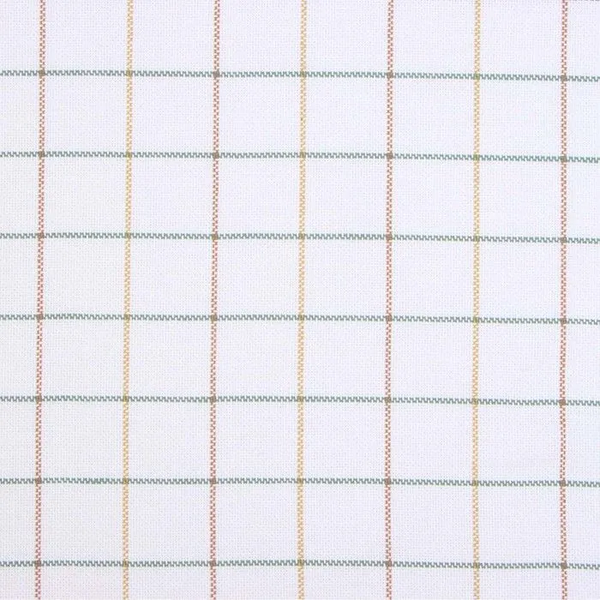 Изображение товара Дорожка на стол Этель Harmony / 9853370 (40x150)