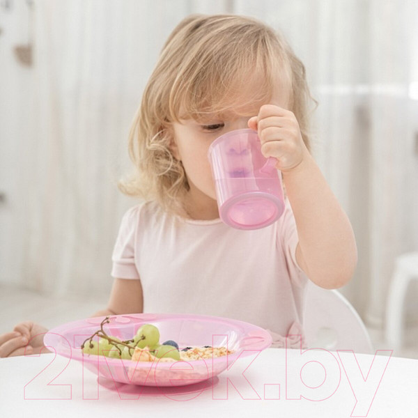 Изображение товара Кружка детская Kidfinity 431323305