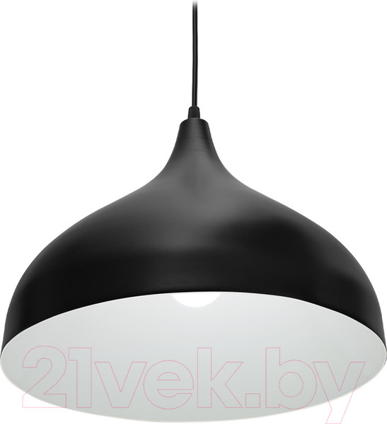 Изображение товара Потолочный светильник TDM SQ0313-0049