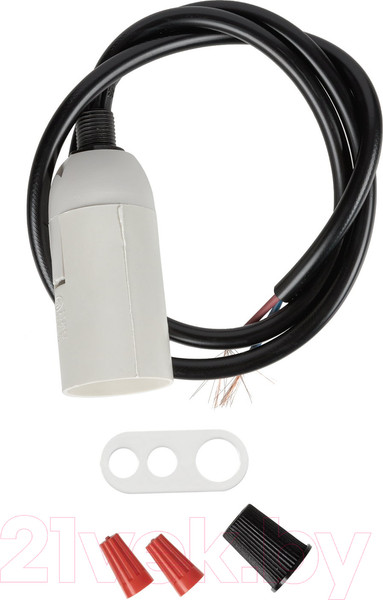 Изображение товара Потолочный светильник TDM SQ0313-0049