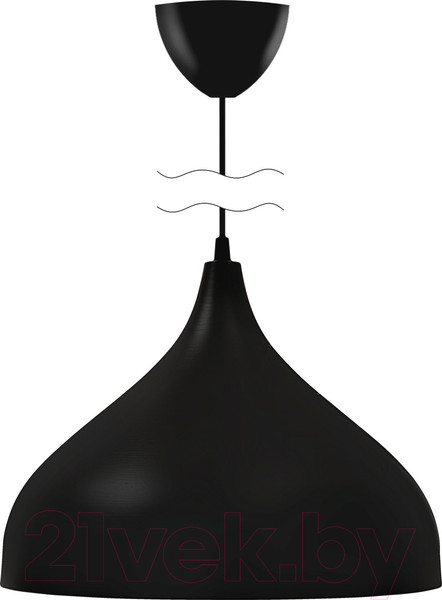 Изображение товара Потолочный светильник TDM SQ0313-0049