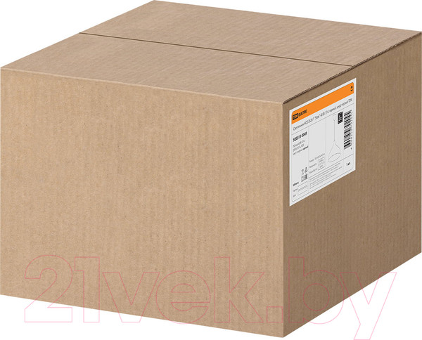 Изображение товара Потолочный светильник TDM SQ0313-0049