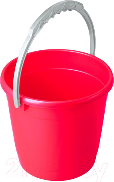 Изображение товара Ведро Martika Колор С402К (5л)