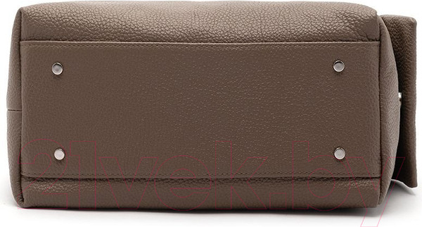 Изображение товара Сумка Souffle 406 / 4060252 (таупе флотер)