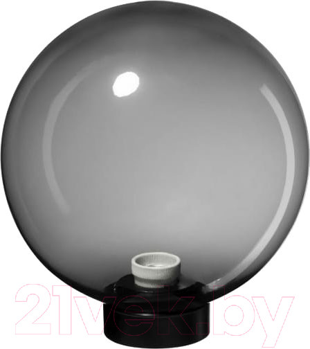 Изображение товара Светильник уличный TDM SQ0330-0632