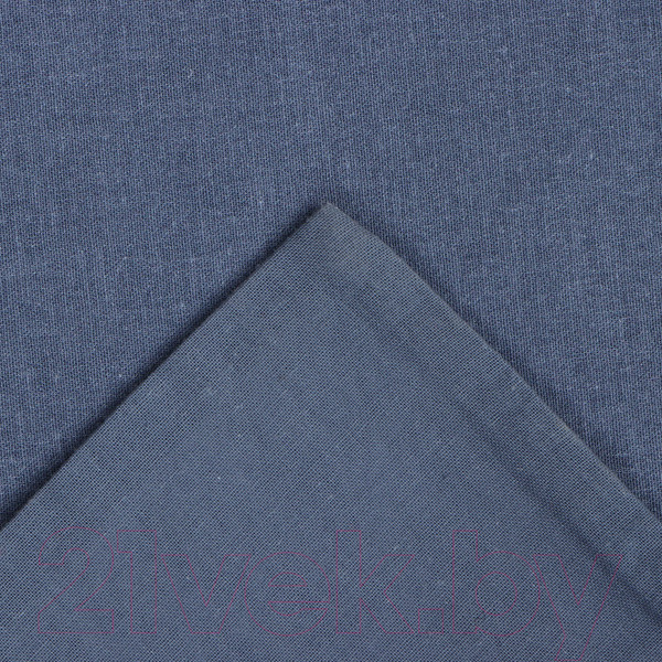 Изображение товара Комплект постельного белья Этель Floral Print 1.5сп / 9947016