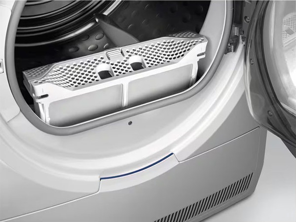 Изображение товара Сушильная машина Electrolux EW8HEU148BP