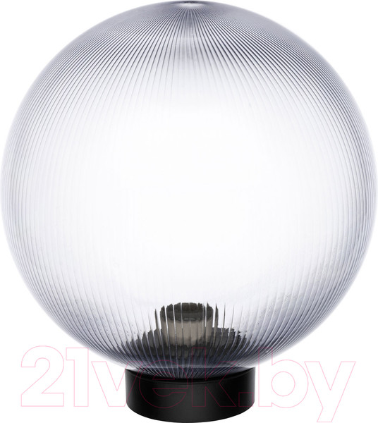 Изображение товара Светильник уличный TDM SQ0330-0640