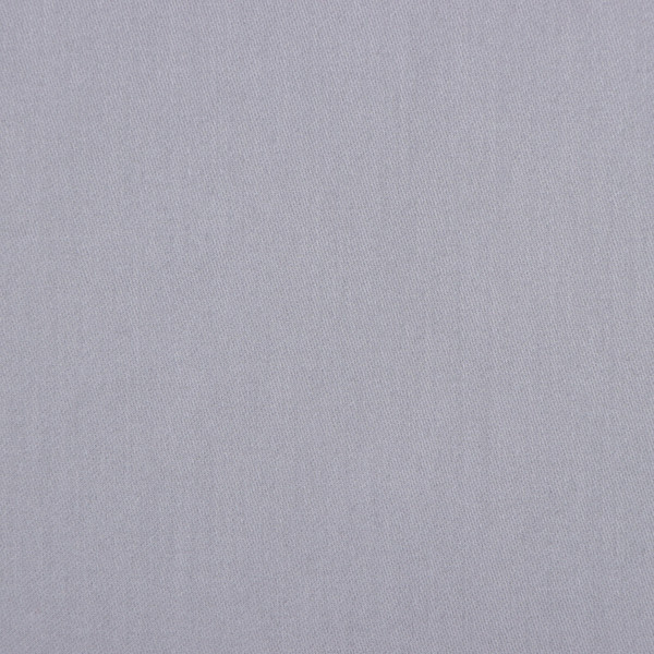 Изображение товара Простыня Этель 10140205 (серый)