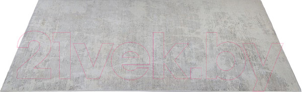 Изображение товара Коврик Этель Light / 9795270