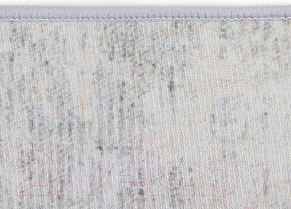 Изображение товара Коврик Этель Light / 9795270