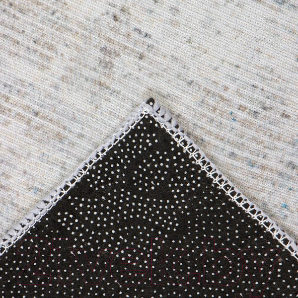 Изображение товара Коврик Этель Light / 9795270