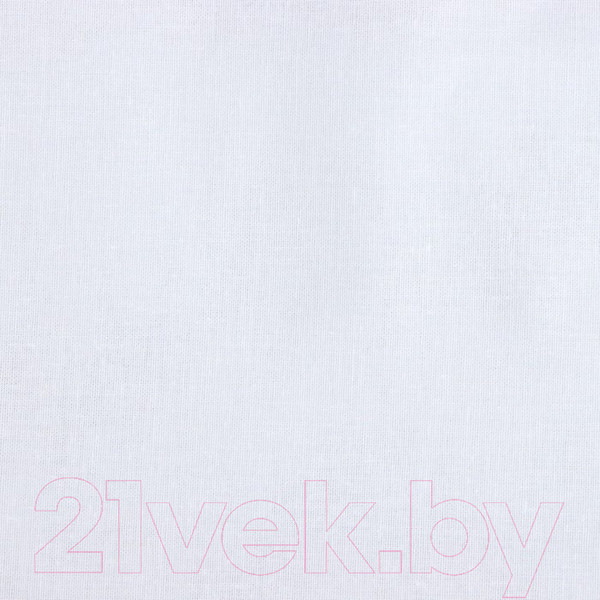 Изображение товара Комплект постельного белья Этель Flower strip вид 1 1.5сп / 9947019