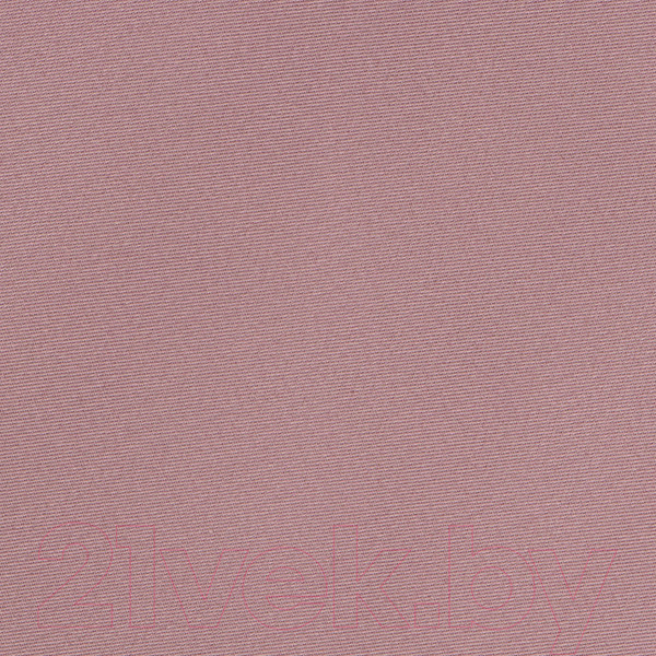 Изображение товара Простыня Этель Twilight Mauve / 9933782