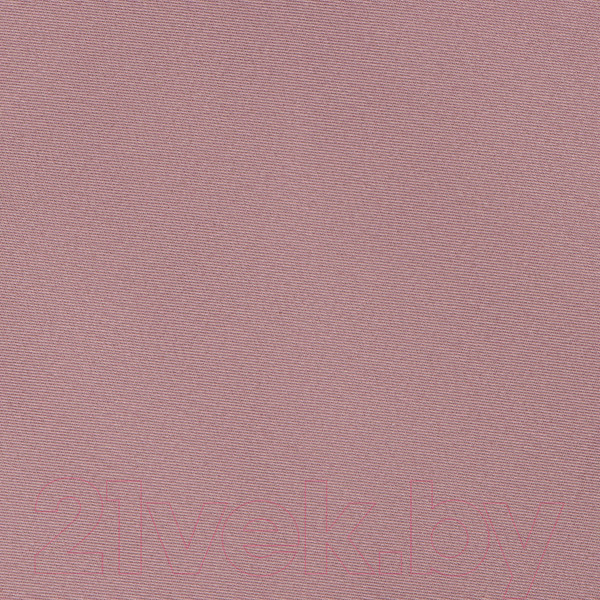 Изображение товара Пододеяльник Этель Twilight Mauve / 9933787 (200x215)