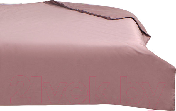 Изображение товара Пододеяльник Этель Twilight Mauve / 9933787 (200x215)