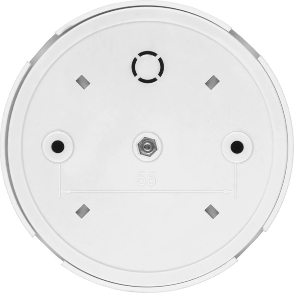 Изображение товара Коробка распределительная TDM SQ1820-1029