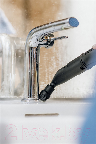 Изображение товара Пароочиститель Karcher SC 4 EasyFix (1.512-630.0)