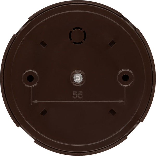 Изображение товара Коробка распределительная TDM SQ1820-1429