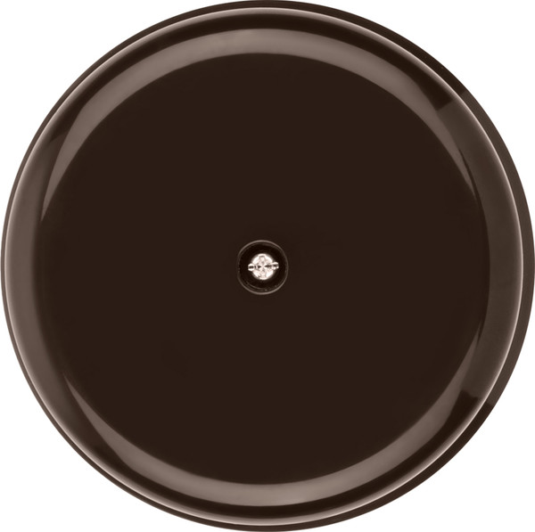 Изображение товара Коробка распределительная TDM SQ1820-1429