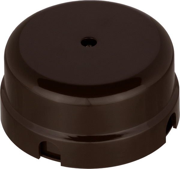 Изображение товара Коробка распределительная TDM SQ1820-1429