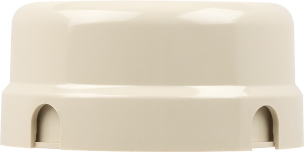 Изображение товара Коробка распределительная TDM SQ1820-1329