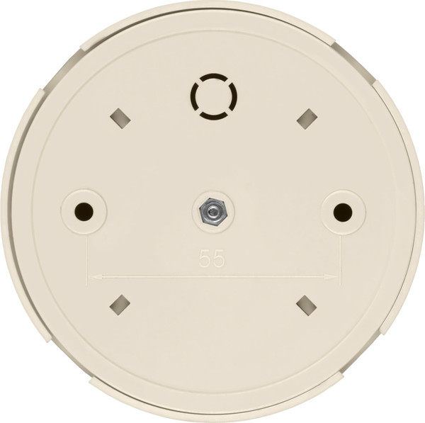 Изображение товара Коробка распределительная TDM SQ1820-1329