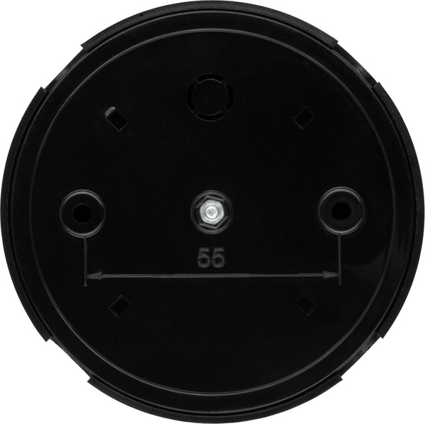 Изображение товара Коробка распределительная TDM SQ1820-1229
