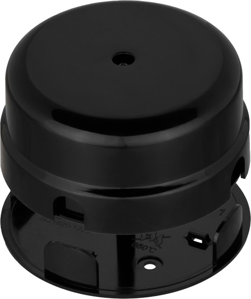 Изображение товара Коробка распределительная TDM SQ1820-1229