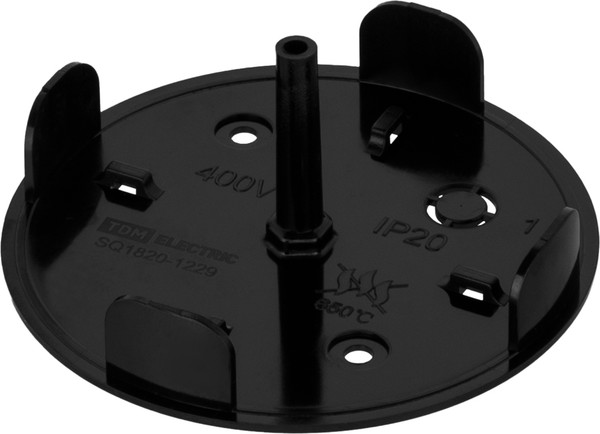 Изображение товара Коробка распределительная TDM SQ1820-1229