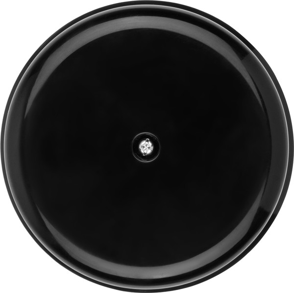 Изображение товара Коробка распределительная TDM SQ1820-1229