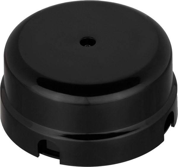 Изображение товара Коробка распределительная TDM SQ1820-1229