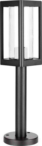 Изображение товара Светильник уличный TDM SQ0330-2006