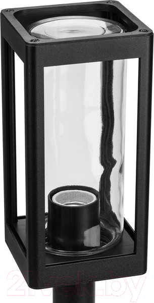 Изображение товара Светильник уличный TDM SQ0330-2006