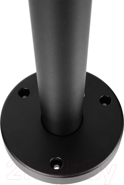 Изображение товара Светильник уличный TDM SQ0330-2006