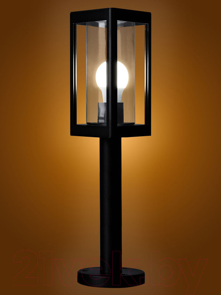 Изображение товара Светильник уличный TDM SQ0330-2006