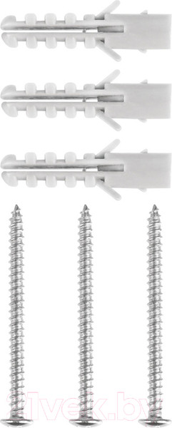 Изображение товара Светильник уличный TDM SQ0330-2006