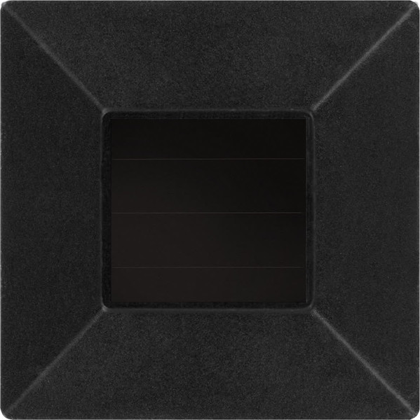 Изображение товара Светильник уличный TDM SQ0330-0180