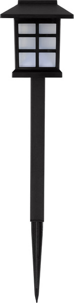 Изображение товара Светильник уличный TDM SQ0330-0180