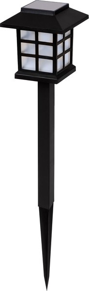 Изображение товара Светильник уличный TDM SQ0330-0180