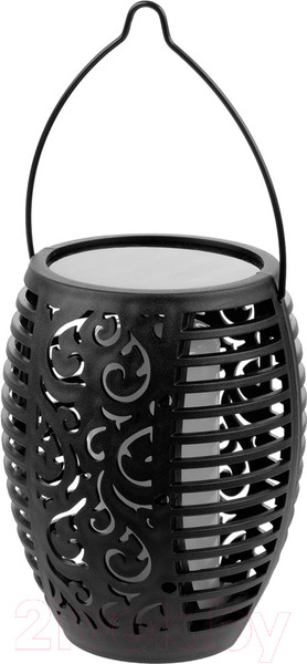 Изображение товара Светильник уличный TDM SQ0330-0178