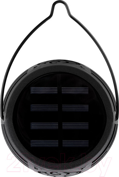 Изображение товара Светильник уличный TDM SQ0330-0178