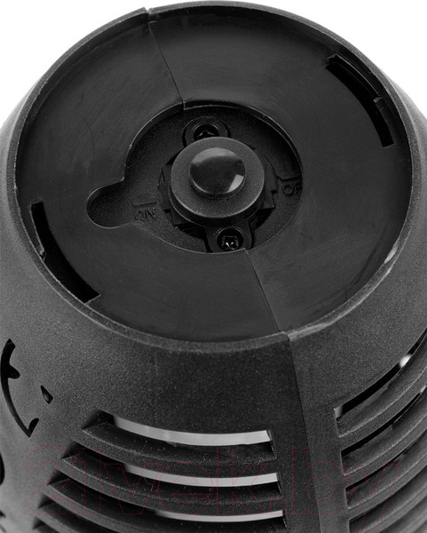 Изображение товара Светильник уличный TDM SQ0330-0178