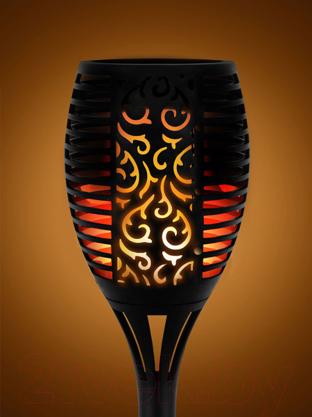 Изображение товара Светильник уличный TDM SQ0330-0178