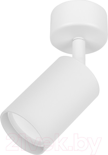 Изображение товара Спот TDM SQ0356-0402