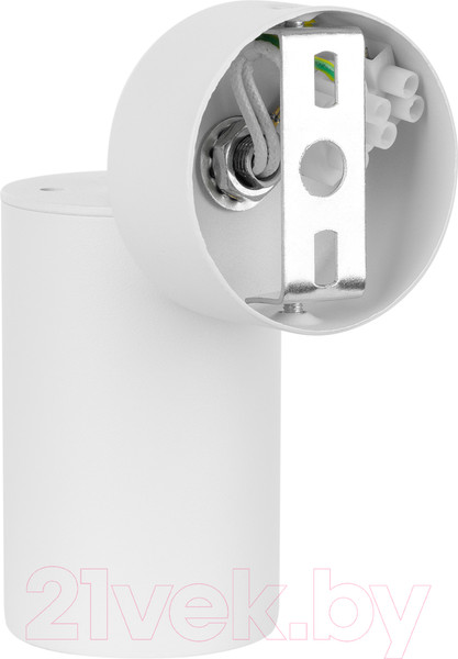 Изображение товара Спот TDM SQ0356-0402