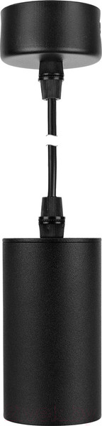 Изображение товара Точечный светильник TDM SQ0356-0405