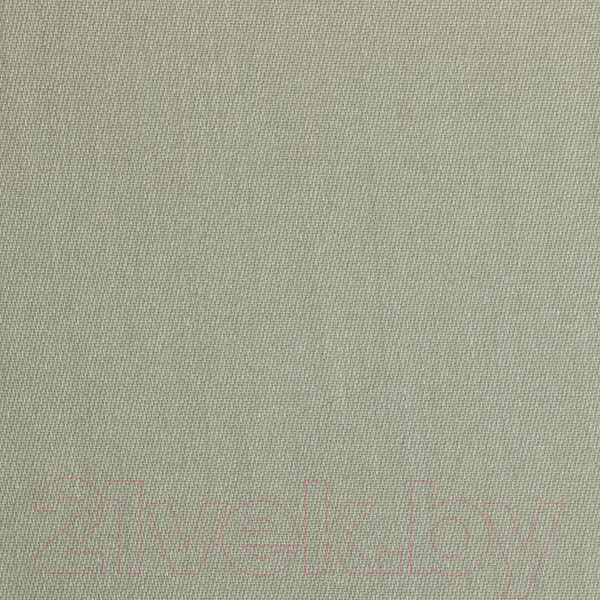 Изображение товара Простыня Этель Olive Tree / 9515313